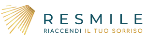 Studio Dentistico Russo